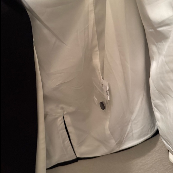 Favorite Daughter - Picture 13 of 14